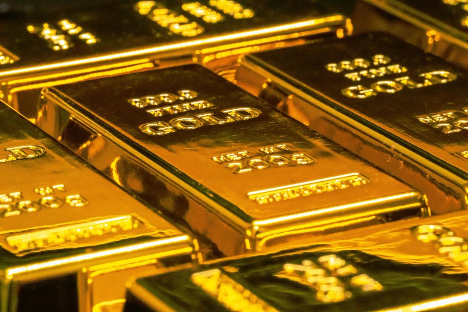 Tether Posts $1.5 Billion Q2 Profit as Reserve Buffer Halves to $4.11 Billion