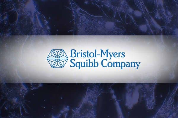 AstraZeneca, Bristol Myers Squibb in Talks Over $400 Billion Merger, FT Reports