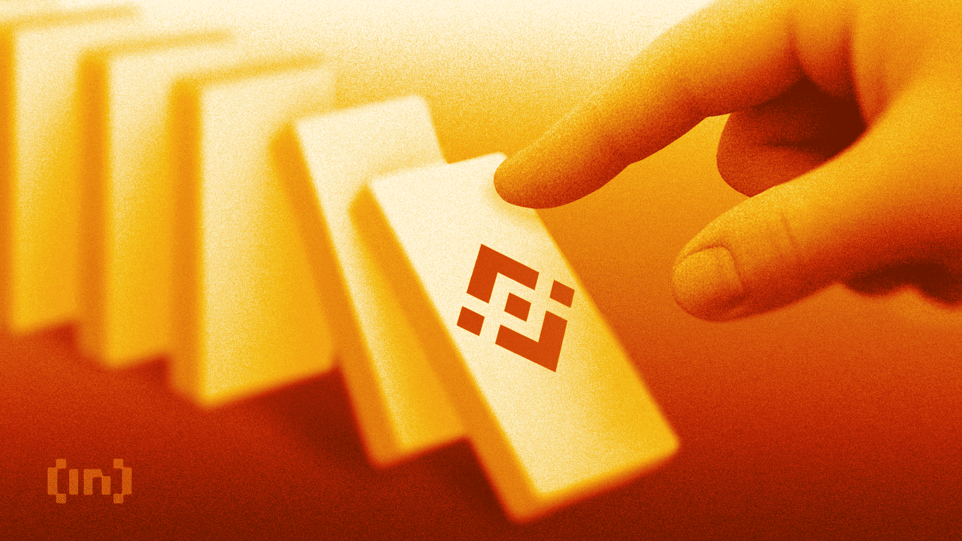 Binance.US подаст заявку на лицензию CFTC для запуска рынков прогнозов