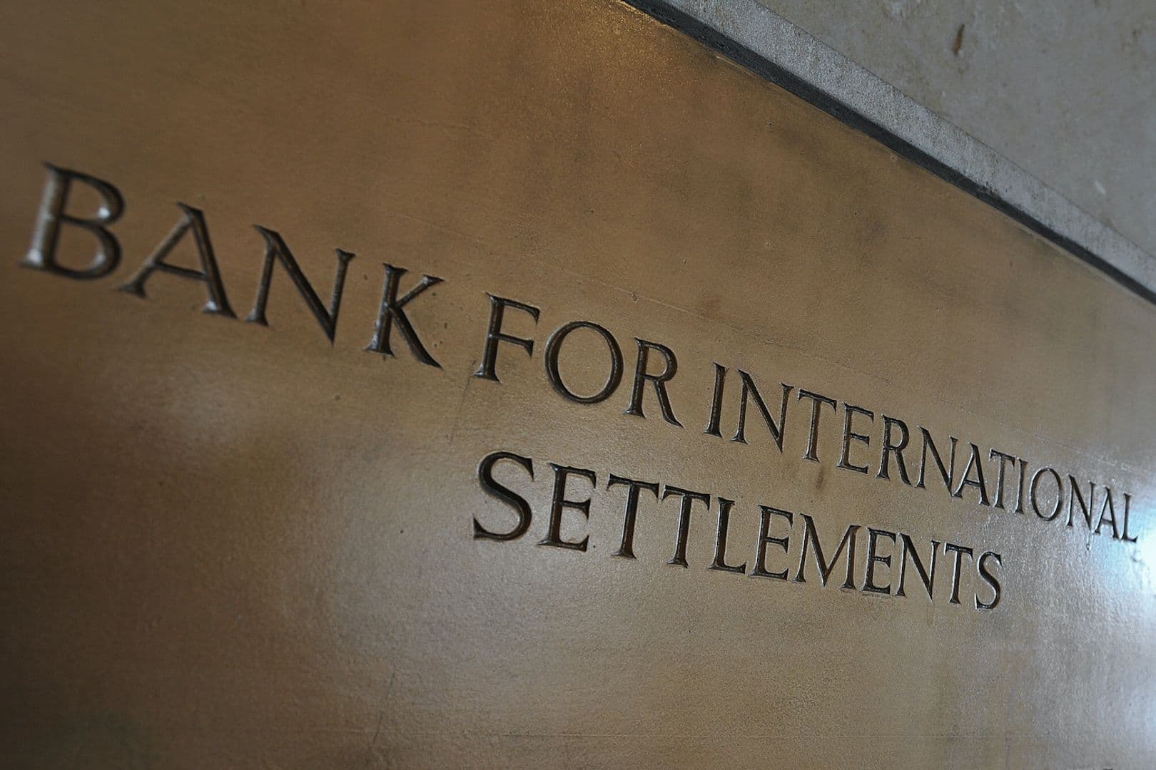 Global Banks Trial Tokenized Money for Cross-Border Payments in $1 Million BIS Pilot