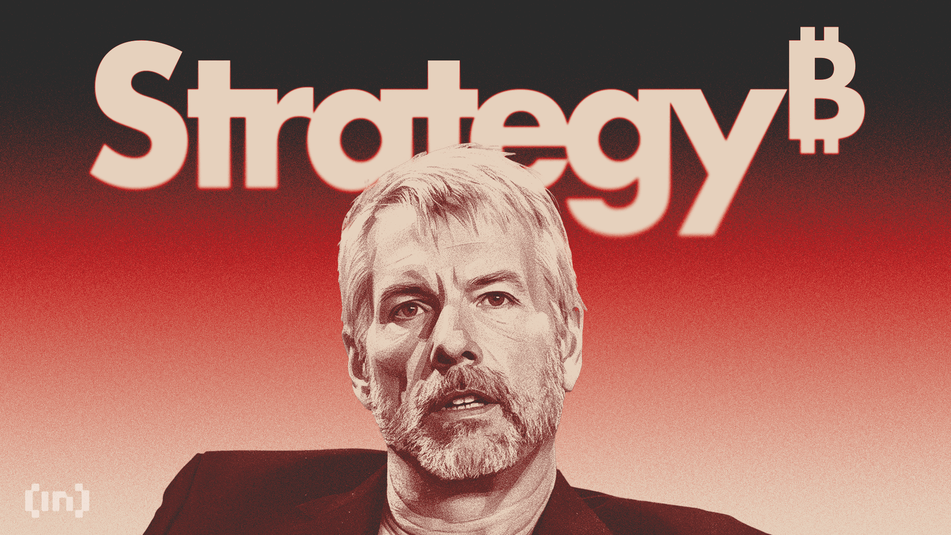 MicroStrategy получила годовой убыток $8,2 млрд вместо прибыли $10 млрд