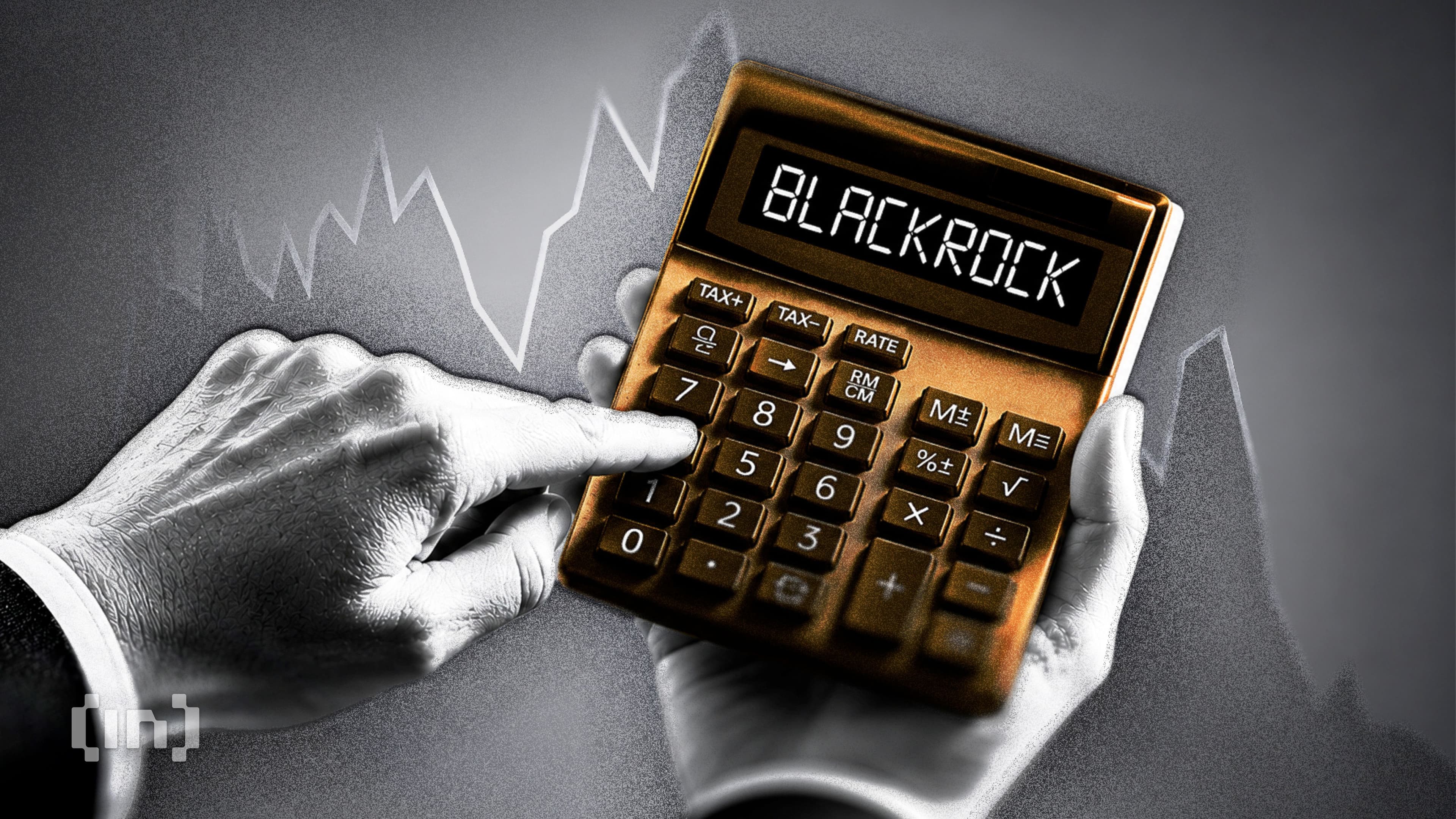 BlackRock запустила два токенизированных фонда для резервов стейблкоинов