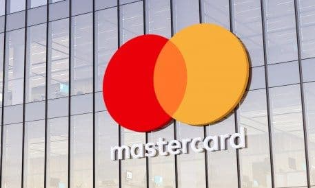 Mastercard Completes Acquisition of Crypto Infrastructure Platform BVNK