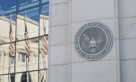 SEC Chair Says Agency Ready to Issue Crypto Rules if Clarity Act Stalls in Senate