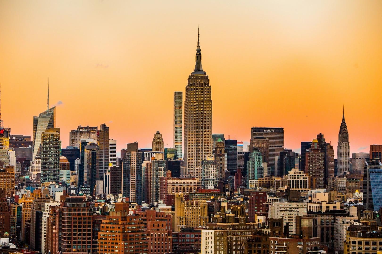 Circle Secures New York Trust Charter Amid Regulatory Push