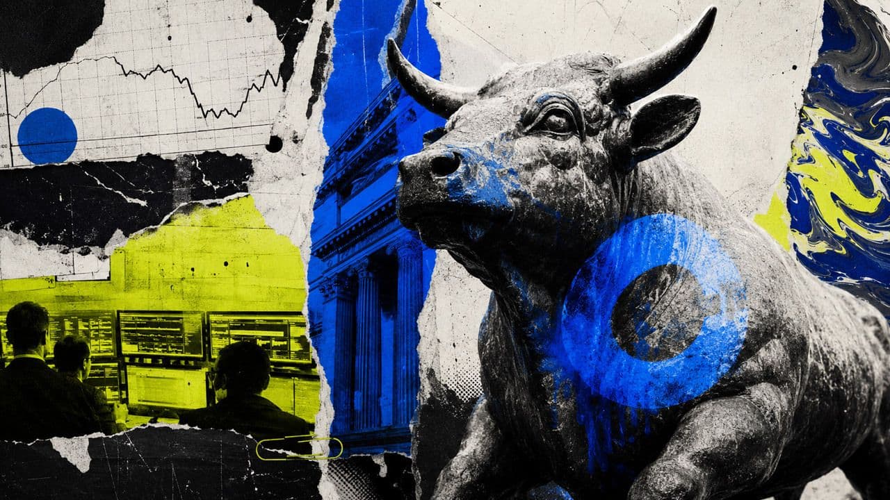 Coinbase Cuts Bitcoin Trading Dependence to 12% of Revenue, Still Posts $359.5M Net Loss