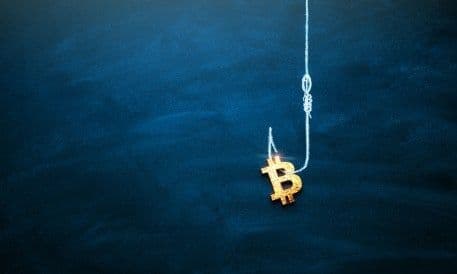 Crypto Scammers Exploit Confusion Around New EU Licensing Rules