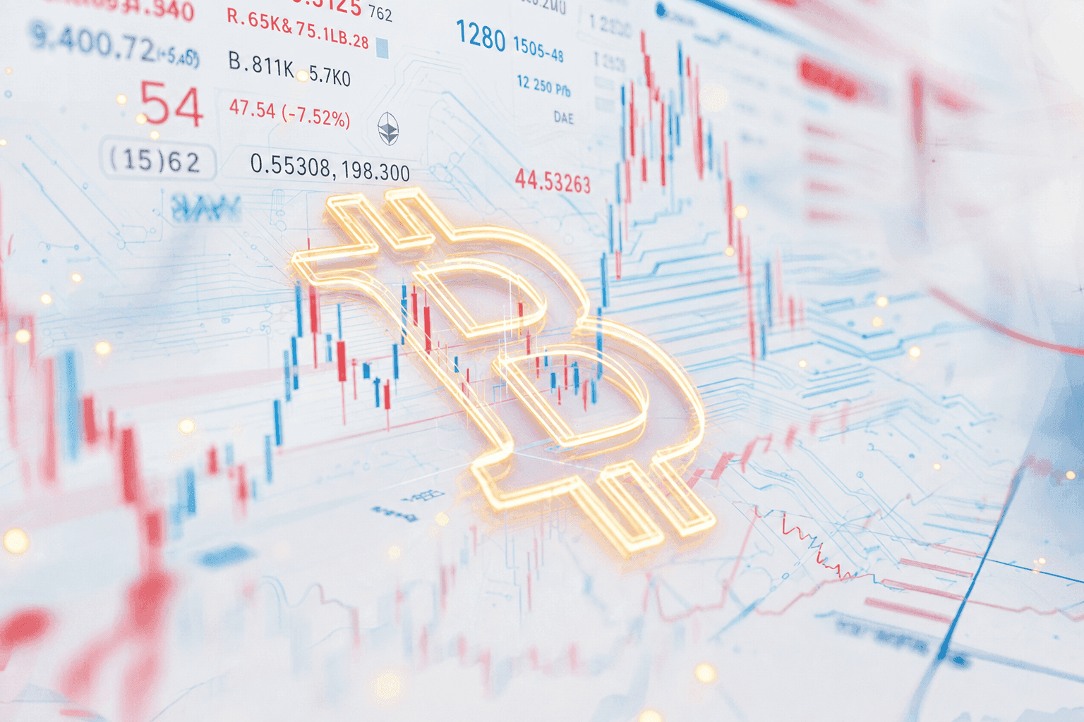 Взлом прошивки Coldcard: хакеры вывели около $114 млн в BTC