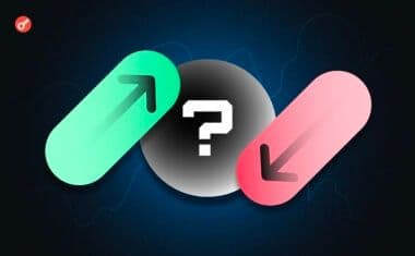 Итоги недели: убытки Strategy, розыск Дурова и споры вокруг CLARITY Act