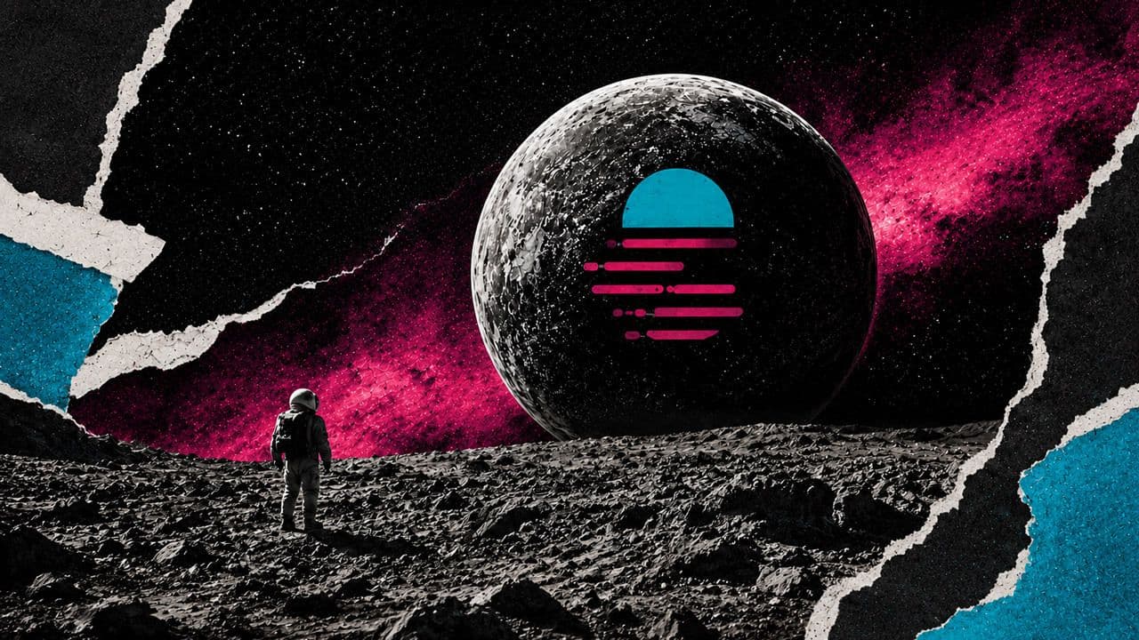 Moonbeam Closes Standard GLMR Migration Window, Halts User Transactions Ahead of Base Relaunch