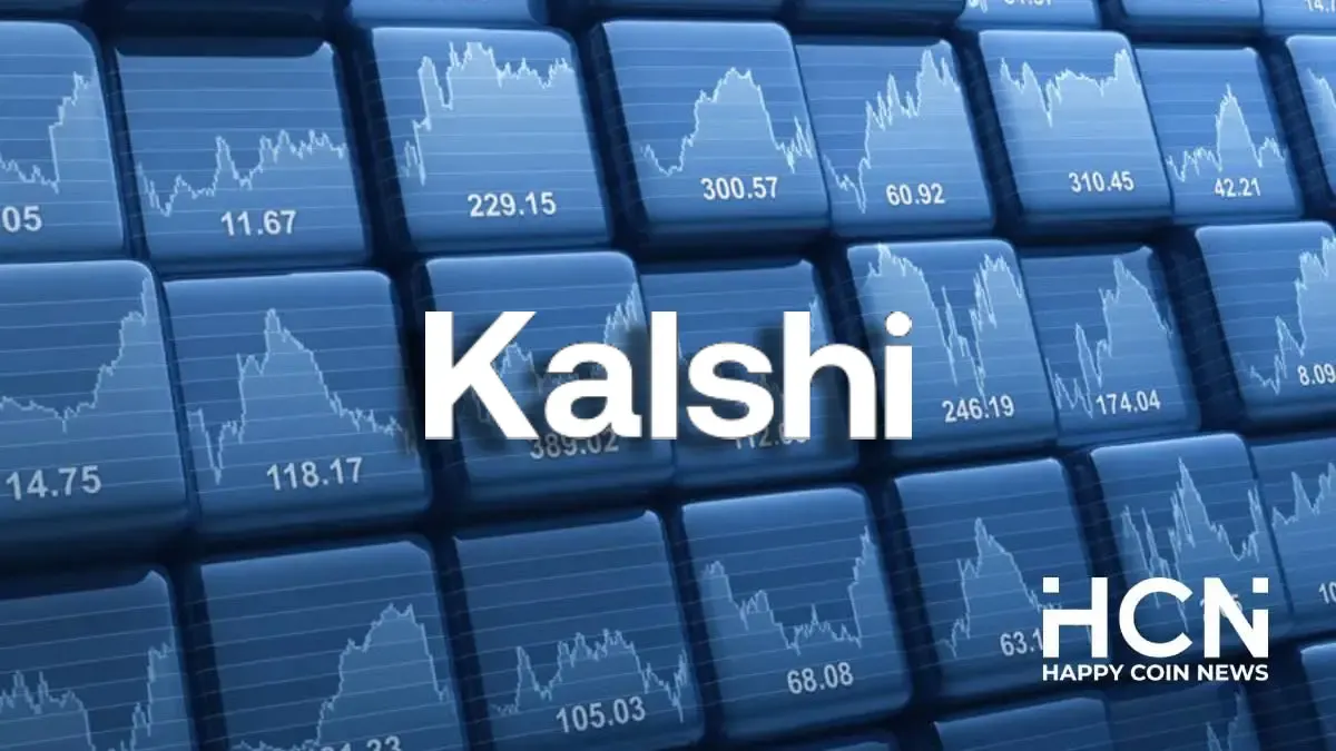 Нью-Йорк подал в суд на Kalshi, требуя $36 млрд за незаконные азартные игры