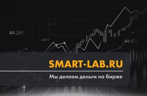 Хедж-фонд Ашенбреннера ликвидировал позиции после обвала акций ИИ-компаний